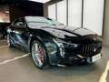 Maserati Ghibli 2.0 mhev GT 330cv Sport Pack , ADAS , Skyhook Fekete - thumbnail 3