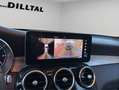 Mercedes-Benz GLC 300 d 4Matic *AMG-Linie* Burmester* Wie NEU Blau - thumbnail 12