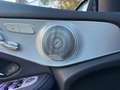 Mercedes-Benz GLC 300 d 4Matic *AMG-Linie* Burmester* Wie NEU Blau - thumbnail 17