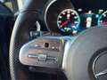Mercedes-Benz GLC 300 d 4Matic *AMG-Linie* Burmester* Wie NEU Blau - thumbnail 23