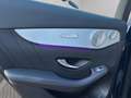 Mercedes-Benz GLC 300 d 4Matic *AMG-Linie* Burmester* Wie NEU Blau - thumbnail 18