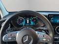 Mercedes-Benz GLC 300 d 4Matic *AMG-Linie* Burmester* Wie NEU Blau - thumbnail 16