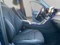 Mercedes-Benz GLC 300 d 4Matic *AMG-Linie* Burmester* Wie NEU Blau - thumbnail 14