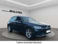 Mercedes-Benz GLC 300 d 4Matic *AMG-Linie* Burmester* Wie NEU Blau - thumbnail 3