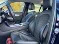 Mercedes-Benz GLC 300 d 4Matic *AMG-Linie* Burmester* Wie NEU Blau - thumbnail 22