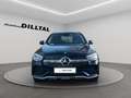 Mercedes-Benz GLC 300 d 4Matic *AMG-Linie* Burmester* Wie NEU Blau - thumbnail 1