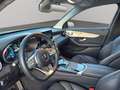 Mercedes-Benz GLC 300 d 4Matic *AMG-Linie* Burmester* Wie NEU Blau - thumbnail 20