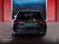 Mercedes-Benz E 300 e T Hybrid AMG 360° Distr. LED AHK Night PTS Schwarz - thumbnail 5