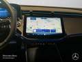 Mercedes-Benz E 300 e T Hybrid AMG 360° Distr. LED AHK Night PTS Schwarz - thumbnail 13