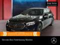 Mercedes-Benz E 300 e T Hybrid AMG 360° Distr. LED AHK Night PTS Schwarz - thumbnail 1