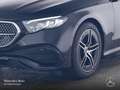 Mercedes-Benz E 300 e T Hybrid AMG 360° Distr. LED AHK Night PTS Schwarz - thumbnail 5