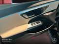 Mercedes-Benz E 300 e T Hybrid AMG 360° Distr. LED AHK Night PTS Schwarz - thumbnail 14