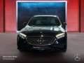 Mercedes-Benz E 300 e T Hybrid AMG 360° Distr. LED AHK Night PTS Schwarz - thumbnail 9