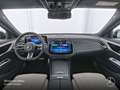 Mercedes-Benz E 300 e T Hybrid AMG 360° Distr. LED AHK Night PTS Schwarz - thumbnail 9