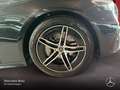 Mercedes-Benz E 300 e T Hybrid AMG 360° Distr. LED AHK Night PTS Schwarz - thumbnail 16