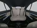 Mercedes-Benz E 300 e T Hybrid AMG 360° Distr. LED AHK Night PTS Schwarz - thumbnail 10