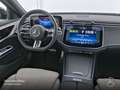 Mercedes-Benz E 300 e T Hybrid AMG 360° Distr. LED AHK Night PTS Schwarz - thumbnail 8