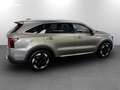 Kia Sorento 1.6 tgdi hev Evolution 4wd at6 Oro - thumbnail 4