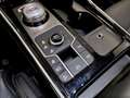 Kia Sorento 1.6 tgdi hev Evolution 4wd at6 Oro - thumbnail 15
