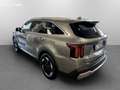 Kia Sorento 1.6 tgdi hev Evolution 4wd at6 Oro - thumbnail 7