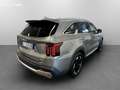 Kia Sorento 1.6 tgdi hev Evolution 4wd at6 Oro - thumbnail 5