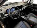 Kia Sorento 1.6 tgdi hev Evolution 4wd at6 Oro - thumbnail 9