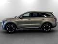 Kia Sorento 1.6 tgdi hev Evolution 4wd at6 Oro - thumbnail 8