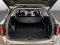 Kia Sorento 1.6 tgdi hev Evolution 4wd at6 Oro - thumbnail 18