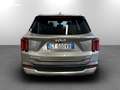 Kia Sorento 1.6 tgdi hev Evolution 4wd at6 Oro - thumbnail 6