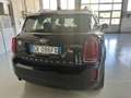 MINI Cooper SE Countryman Mini Cooper S E Bus. Countrym.ALL4 Aut Nero - thumbnail 5
