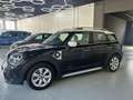 MINI Cooper SE Countryman Mini Cooper S E Bus. Countrym.ALL4 Aut Nero - thumbnail 6