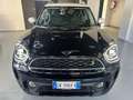 MINI Cooper SE Countryman Mini Cooper S E Bus. Countrym.ALL4 Aut Nero - thumbnail 7