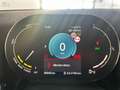 MINI Cooper SE Countryman Mini Cooper S E Bus. Countrym.ALL4 Aut Nero - thumbnail 14