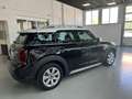 MINI Cooper SE Countryman Mini Cooper S E Bus. Countrym.ALL4 Aut Nero - thumbnail 4