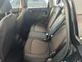 MINI Cooper SE Countryman Mini Cooper S E Bus. Countrym.ALL4 Aut Nero - thumbnail 13