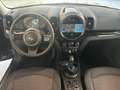 MINI Cooper SE Countryman Mini Cooper S E Bus. Countrym.ALL4 Aut Nero - thumbnail 10