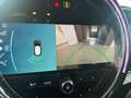 MINI Cooper SE Countryman Mini Cooper S E Bus. Countrym.ALL4 Aut Nero - thumbnail 12
