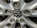 Volkswagen Touareg Touareg Sky V6 TDI BMT 4X-Motion Aut. Sky Schwarz - thumbnail 15