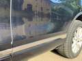 Volkswagen Touareg Touareg Sky V6 TDI BMT 4X-Motion Aut. Sky Schwarz - thumbnail 17