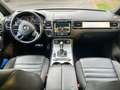 Volkswagen Touareg Touareg Sky V6 TDI BMT 4X-Motion Aut. Sky Schwarz - thumbnail 2