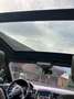 Volkswagen Touareg Touareg Sky V6 TDI BMT 4X-Motion Aut. Sky Schwarz - thumbnail 10