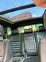 Volkswagen Touareg Touareg Sky V6 TDI BMT 4X-Motion Aut. Sky Schwarz - thumbnail 16