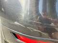 Volkswagen Touareg Touareg Sky V6 TDI BMT 4X-Motion Aut. Sky Schwarz - thumbnail 22