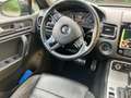 Volkswagen Touareg Touareg Sky V6 TDI BMT 4X-Motion Aut. Sky Schwarz - thumbnail 11