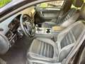 Volkswagen Touareg Touareg Sky V6 TDI BMT 4X-Motion Aut. Sky Schwarz - thumbnail 14