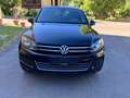 Volkswagen Touareg Touareg Sky V6 TDI BMT 4X-Motion Aut. Sky Schwarz - thumbnail 5