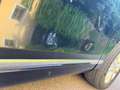 Volkswagen Touareg Touareg Sky V6 TDI BMT 4X-Motion Aut. Sky Schwarz - thumbnail 19