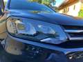 Volkswagen Touareg Touareg Sky V6 TDI BMT 4X-Motion Aut. Sky Schwarz - thumbnail 7
