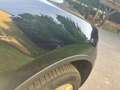 Volkswagen Touareg Touareg Sky V6 TDI BMT 4X-Motion Aut. Sky Schwarz - thumbnail 20