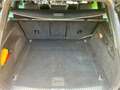Volkswagen Touareg Touareg Sky V6 TDI BMT 4X-Motion Aut. Sky Schwarz - thumbnail 12